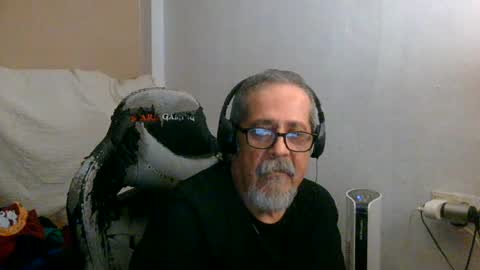 Snapshot of neron401 chatting on 07-26-26, 01:03 neron401 online show from 07-26-26, 01:03