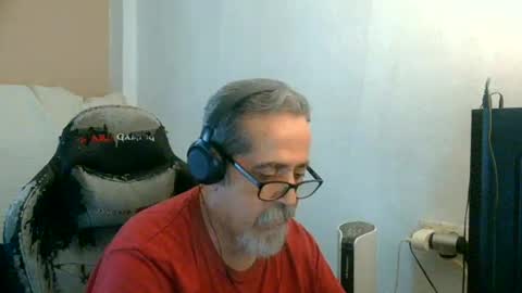 Snapshot of neron401 chatting on 07-27-26, 03:08 neron401 online show from 07-27-26, 03:08
