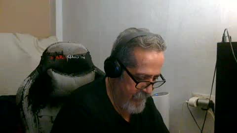 Snapshot of neron401 chatting on 08-01-26, 12:54 neron401 online show from 08-01-26, 12:54