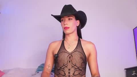 Aleja online show from 04-23-26, 09:39