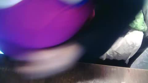 Snapshot of neslihan35 chatting on 01-23-25, 07:32 neslihan online show from 01-23-25, 07:32