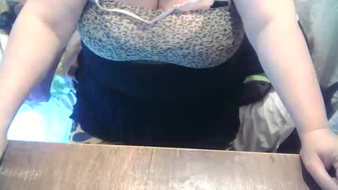 Snapshot of neslihan35 chatting on 01-23-25, 03:32 neslihan online show from 01-23-25, 03:32