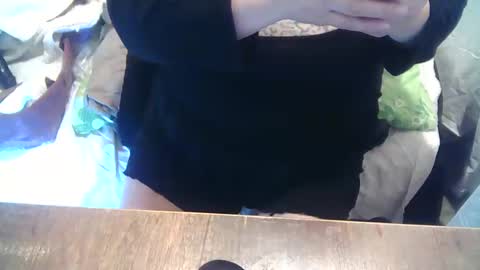 Snapshot of neslihan35 chatting on 01-23-25, 06:35 neslihan online show from 01-23-25, 06:35