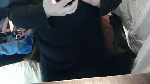 Snapshot of neslihan35 chatting on 02-25-25, 06:53 neslihan online show from 02-25-25, 06:53