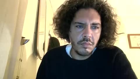 Michael online show from 02-17-26, 10:49