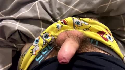 nesquick741960 online show from 11-26-25, 06:47