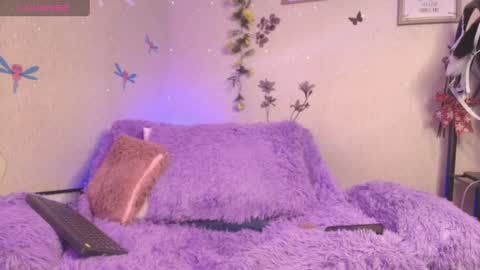          online show from 12-10-24, 01:54