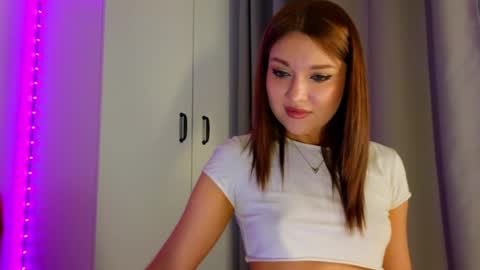 Nessa online show from 03-27-26, 02:28