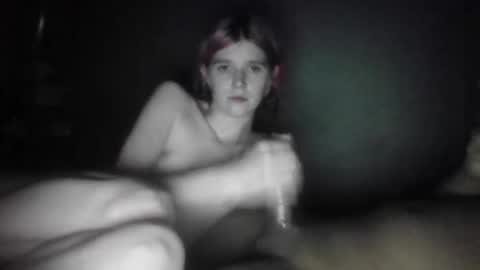 Nessaxboo online show from 12-14-25, 07:25