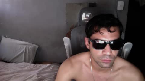 Snapshot of nessgoldendickboy2899 chatting on 10-22-25, 09:47 nessgoldendickboy2899 online show from 10-22-25, 09:47