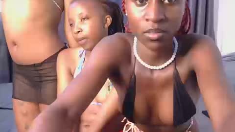 nessie online show from 03-11-26, 06:36