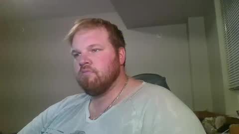 Snapshot of nessie_005 chatting on 12-02-24, 01:25 Nessie 005 online show from 12-02-24, 01:25