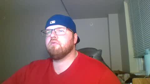 Snapshot of nessie_005 chatting on 12-04-24, 07:39 Nessie 005 online show from 12-04-24, 07:39