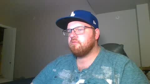 Snapshot of nessie_005 chatting on 12-06-24, 04:58 Nessie 005 online show from 12-06-24, 04:58