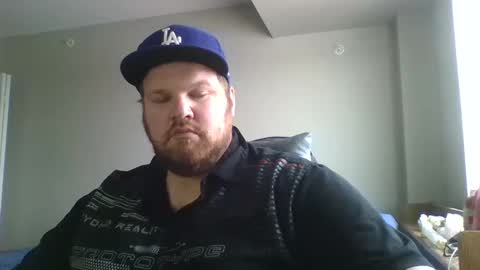 Snapshot of nessie_005 chatting on 12-30-24, 05:02 Nessie 005 online show from 12-30-24, 05:02