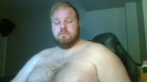 Snapshot of nessie_005 chatting on 02-08-25, 05:08 Nessie 005 online show from 02-08-25, 05:08