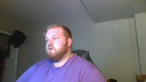 Snapshot of nessie_005 chatting on 02-09-25, 04:36 Nessie 005 online show from 02-09-25, 04:36