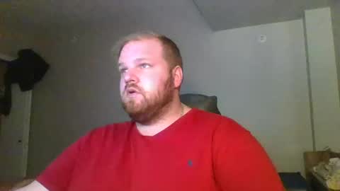 Snapshot of nessie_005 chatting on 02-12-25, 06:29 Nessie 005 online show from 02-12-25, 06:29