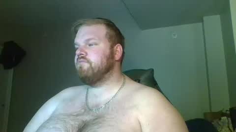 Snapshot of nessie_005 chatting on 02-13-25, 04:22 Nessie 005 online show from 02-13-25, 04:22