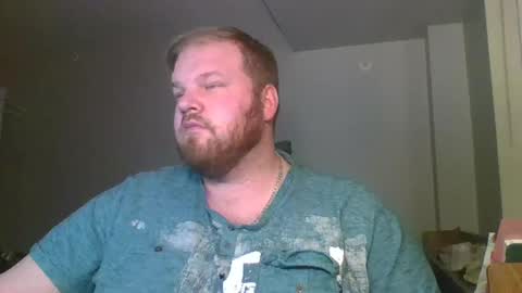 Snapshot of nessie_005 chatting on 02-20-25, 05:12 Nessie 005 online show from 02-20-25, 05:12