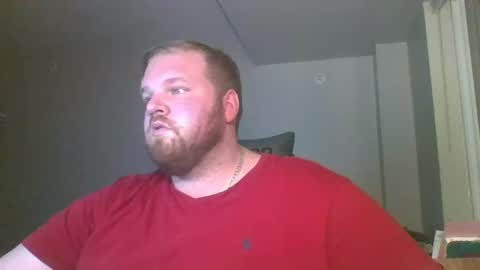 Snapshot of nessie_005 chatting on 02-22-25, 05:55 Nessie 005 online show from 02-22-25, 05:55