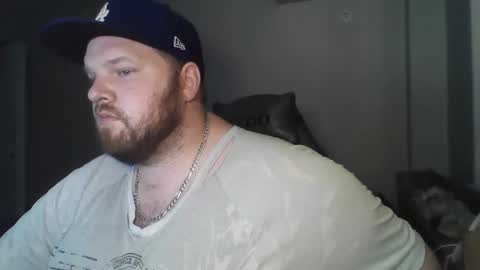 Snapshot of nessie_005 chatting on 02-25-25, 05:41 Nessie 005 online show from 02-25-25, 05:41