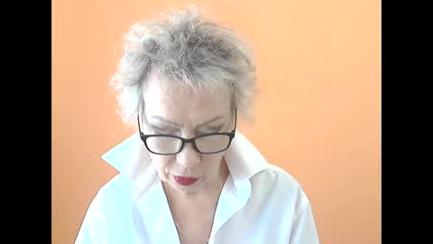 NessyJenixs online show from 09-23-25, 07:33