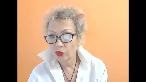 NessyJenixs online show from 10-09-25, 02:15