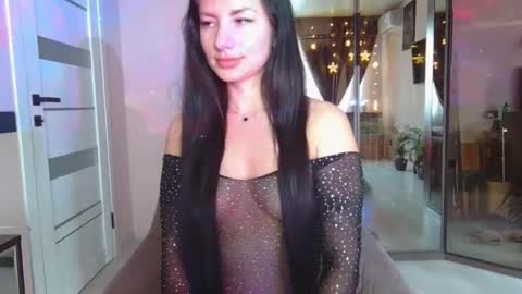 Snapshot of nessystar chatting on 04-22-26, 04:08 Nessy online show from 04-22-26, 04:08