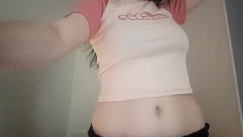 Anastasia online show from 01-18-26, 04:11