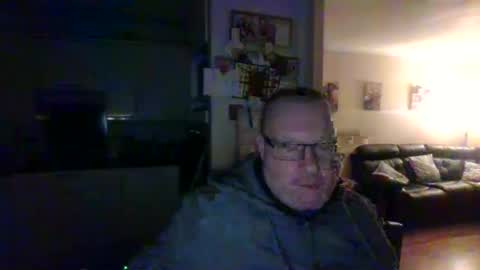 Snapshot of nesuk chatting on 02-02-25, 10:06 nesuk online show from 02-02-25, 10:06