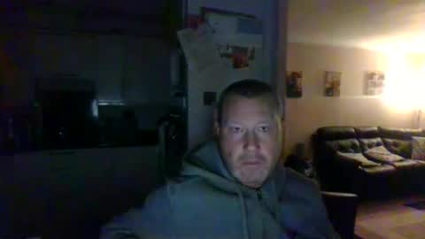 Snapshot of nesuk chatting on 09-19-25, 11:38 nesuk online show from 09-19-25, 11:38