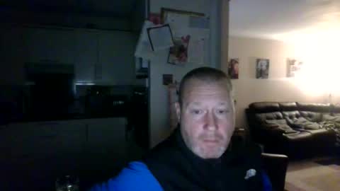 Snapshot of nesuk chatting on 10-25-25, 09:20 nesuk online show from 10-25-25, 09:20