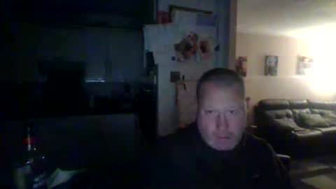 Snapshot of nesuk chatting on 11-23-25, 10:53 nesuk online show from 11-23-25, 10:53