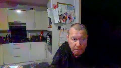 Snapshot of nesuk chatting on 11-29-25, 02:36 nesuk online show from 11-29-25, 02:36