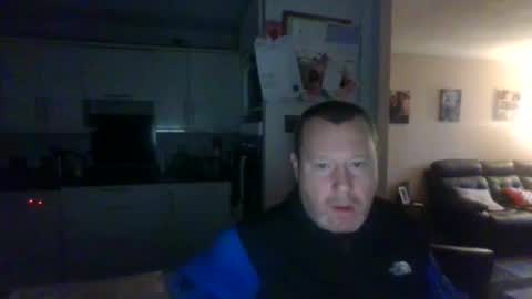 Snapshot of nesuk chatting on 12-15-25, 09:02 nesuk online show from 12-15-25, 09:02