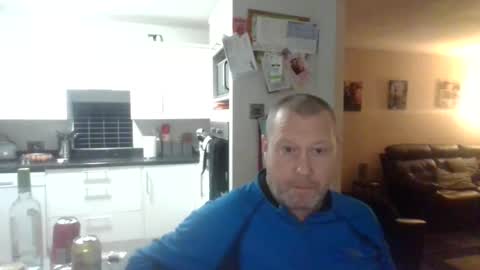 Snapshot of nesuk chatting on 01-10-26, 02:13 nesuk online show from 01-10-26, 02:13