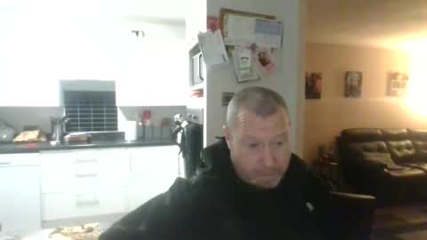 Snapshot of nesuk chatting on 01-11-26, 01:43 nesuk online show from 01-11-26, 01:43