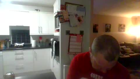 Snapshot of nesuk chatting on 01-18-26, 03:54 nesuk online show from 01-18-26, 03:54