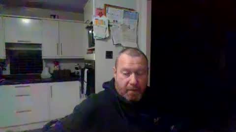 Snapshot of nesuk chatting on 02-21-26, 12:00 nesuk online show from 02-21-26, 12:00
