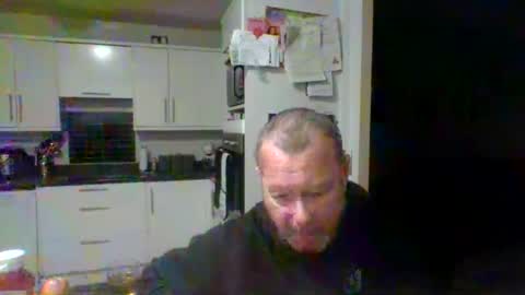 Snapshot of nesuk chatting on 03-04-26, 01:22 nesuk online show from 03-04-26, 01:22