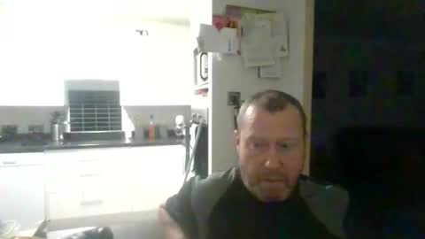 Snapshot of nesuk chatting on 03-06-26, 10:39 nesuk online show from 03-06-26, 10:39