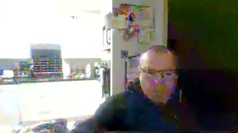 Snapshot of nesuk chatting on 03-24-26, 11:10 nesuk online show from 03-24-26, 11:10