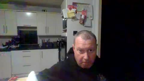 Snapshot of nesuk chatting on 04-03-26, 01:14 nesuk online show from 04-03-26, 01:14