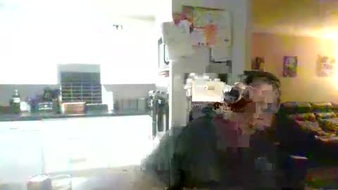 Snapshot of nesuk chatting on 04-12-26, 01:10 nesuk online show from 04-12-26, 01:10