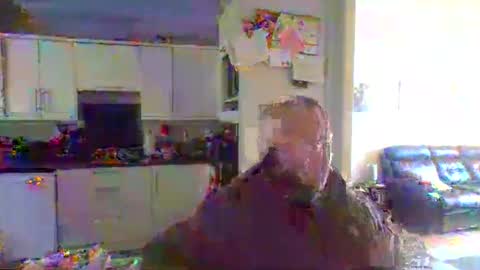 Snapshot of nesuk chatting on 05-10-26, 03:39 nesuk online show from 05-10-26, 03:39