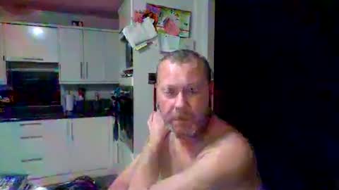 Snapshot of nesuk chatting on 05-22-26, 10:59 nesuk online show from 05-22-26, 10:59