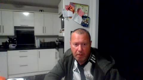 Snapshot of nesuk chatting on 07-03-26, 11:00 nesuk online show from 07-03-26, 11:00