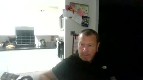 Snapshot of nesuk chatting on 07-19-26, 12:36 nesuk online show from 07-19-26, 12:36