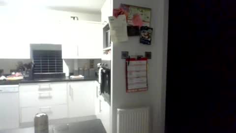 Snapshot of nesuk chatting on 07-25-26, 12:20 nesuk online show from 07-25-26, 12:20